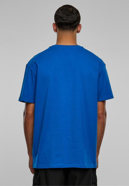 Actual product image Urban Classics Origami Tea - 91505 (4XL)