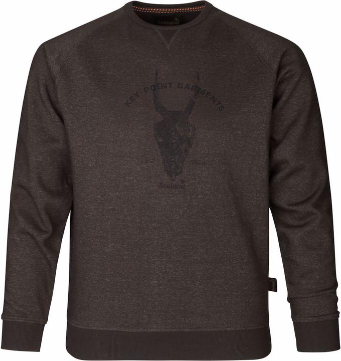 Immagine prodotto Seeland Felpa Key Point (3XL)