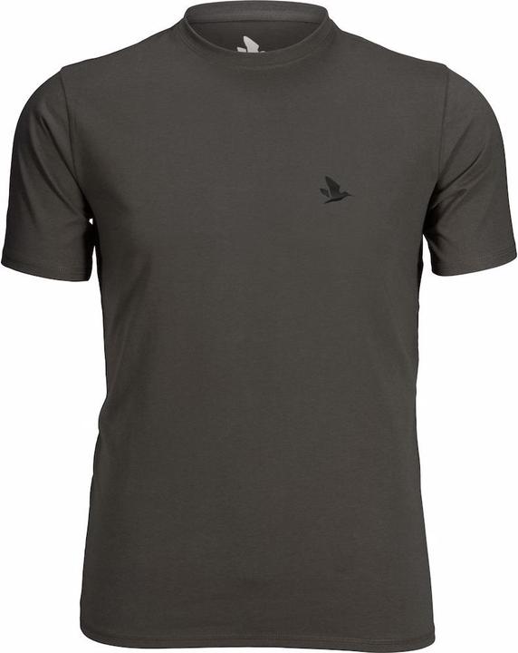 Image du produit Seeland Pack de 2 t-shirts d'extérieur (XXL)