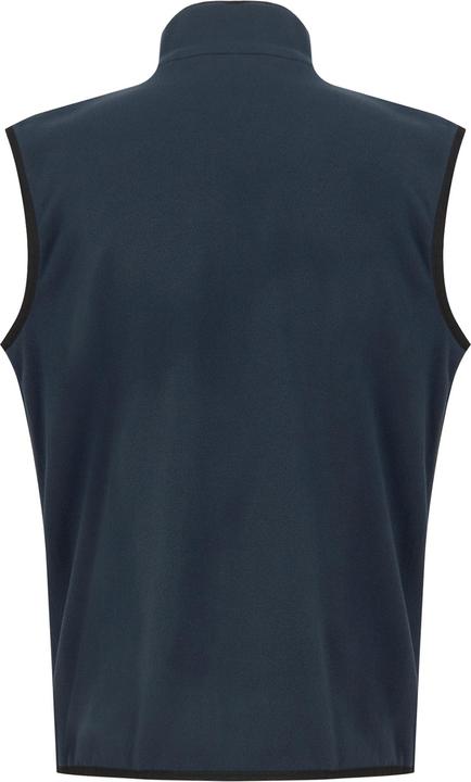 Image du produit Regatta - Veste sans manches FRANKIE - Homme (XXL)