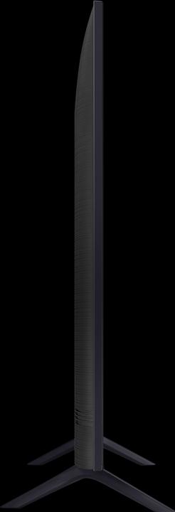 Produktbild Samsung GU85AU7179U (85", AU71, LED, 4K, 2021)