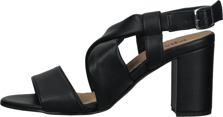 Actual product image Igi&co Sandalen (39)