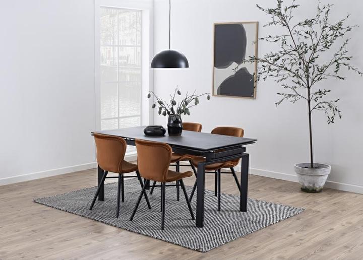 Image du produit AC Design Batilda