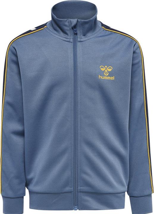 Actual product image hummel History Tracksuit (110)