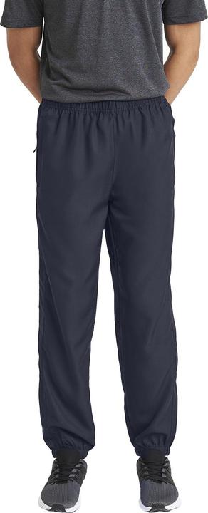 Produktbild Awdis Jogginghosen Aktiv (XL)