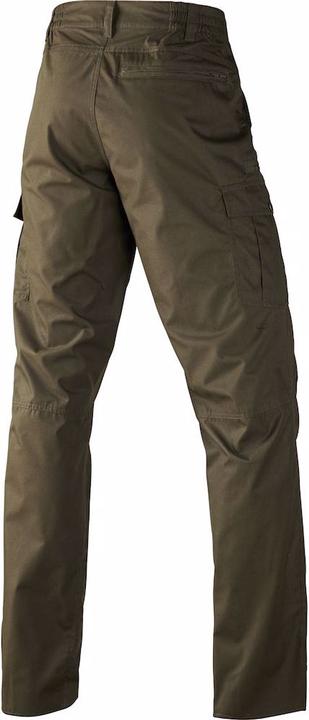 Image du produit Seeland Pantalon Field (60)