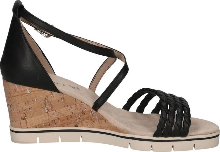 Produktbild Caprice Sandalette (41)