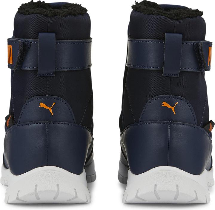 Produktbild Puma Nieve Boot WTR AC PS (30)