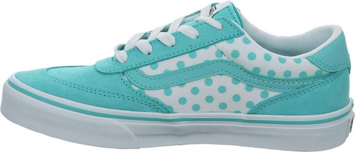 Immagine prodotto Vans Brooklyn (38)