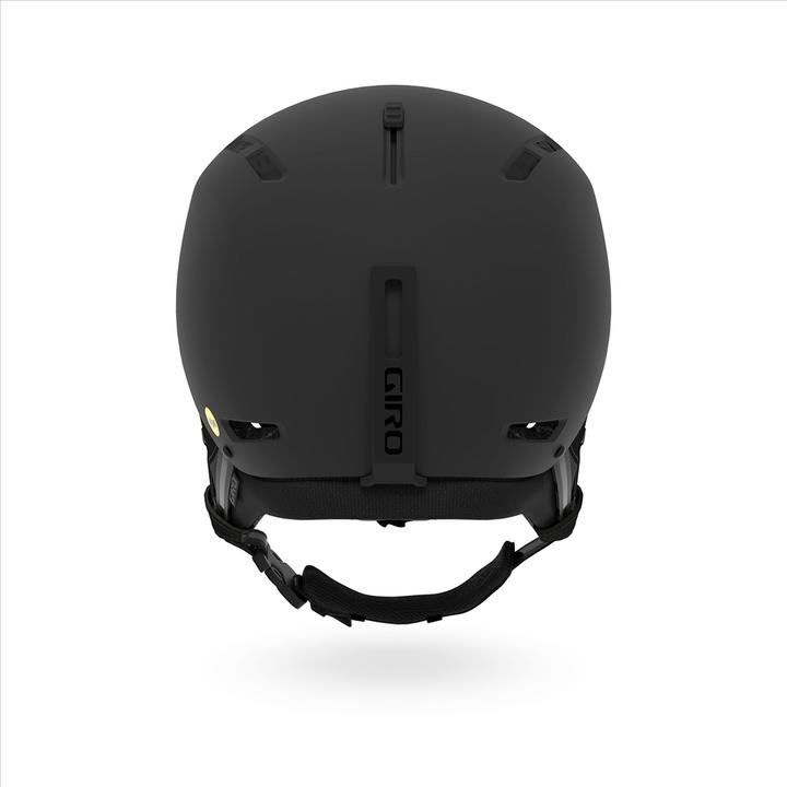 Produktbild Giro Trig (55.5 - 59 cm, M)