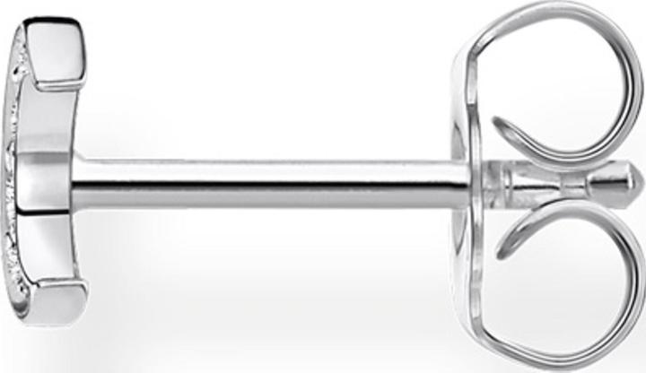 Immagine prodotto Thomas Sabo Orecchini a perno (pezzo unico) (Argento 925)