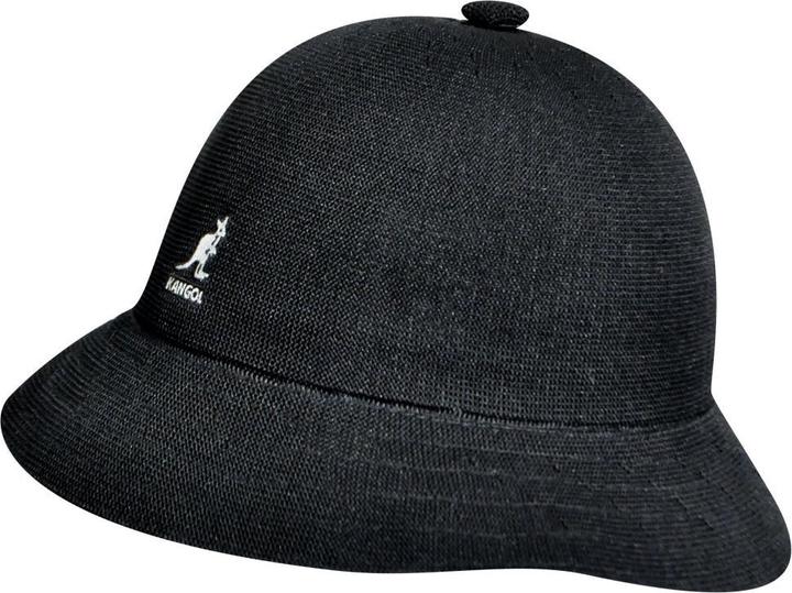 Produktbild Kangol Tropic Casual (XL)