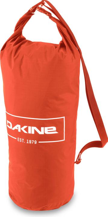 Image du produit Dakine 554249 (20 l)