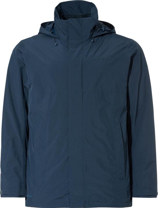 Produktbild Vaude Rosemoor 3in1 (XXL)