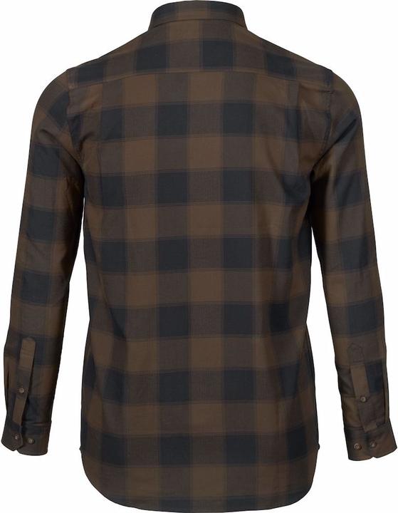 Immagine prodotto Seeland Camicia a sedile alto (3XL)