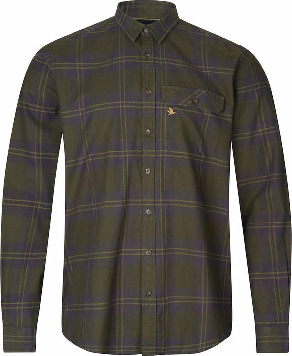 Immagine prodotto Seeland Camicia a sedile alto (3XL)