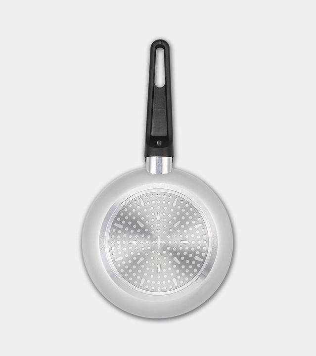 Produktbild Brabantia Pots and Pans (24 cm, Bratpfanne, Aluminium)