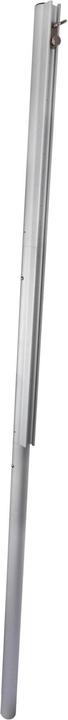 Produktbild Windhager Mast-Profi