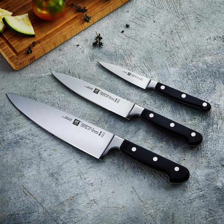 Image du produit Zwilling Professionnel S (42 cm)