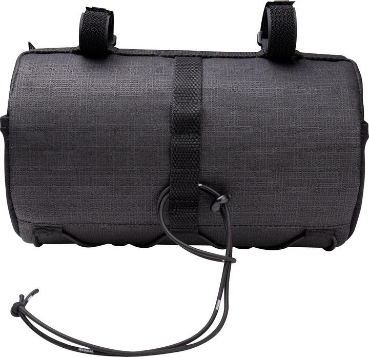 Produktbild Topeak Tubular (3.80 l, Lenkertasche)