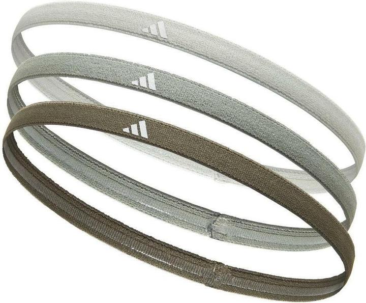 Produktbild adidas Hairbands