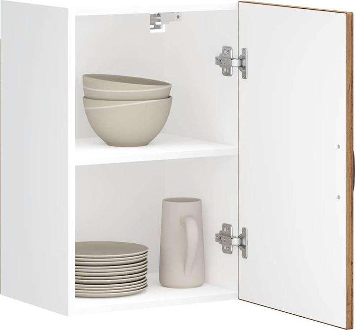 Image du produit VidaXL Madlene (50 x 31 x 60 cm)