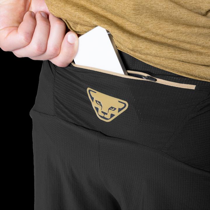 Immagine prodotto Dynafit Trail 2in1 Shorts (XXL)