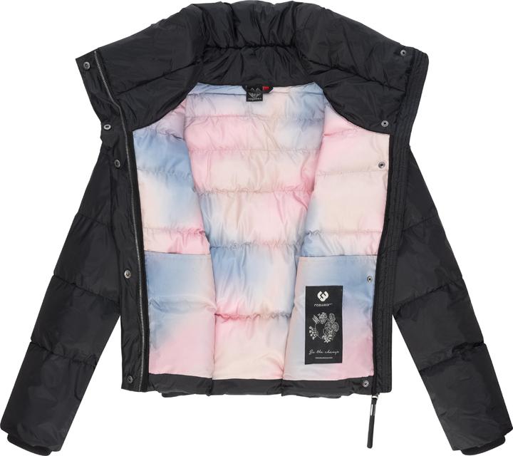 Immagine prodotto Ragwear Lunis (L)