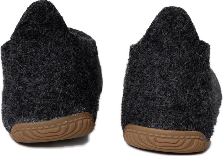 Actual product image Living Kitzbühel Slippers (37)