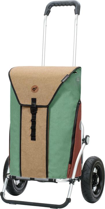 Image du produit Andersen Royal Shopper Oli.P 2.0