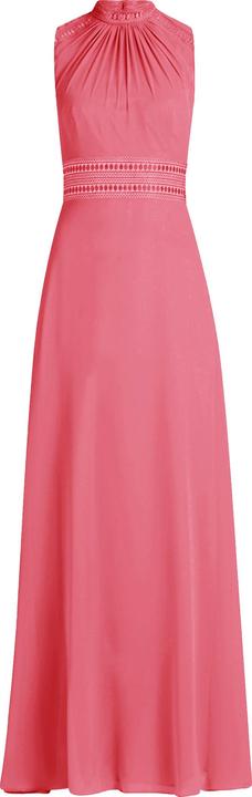 Vera Mont Abendkleid