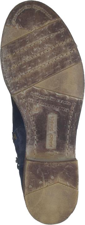 Produktbild Josef Seibel 99670-MI944 (45)