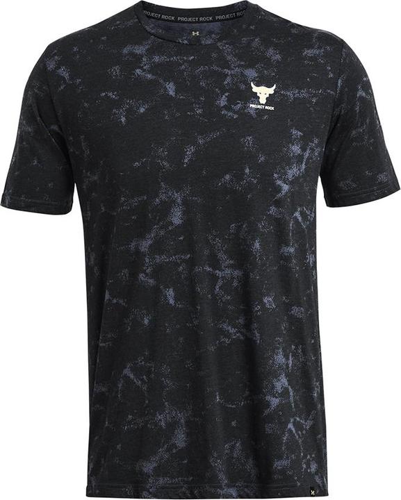 Under Armour Pro. Rock Sweatshirt