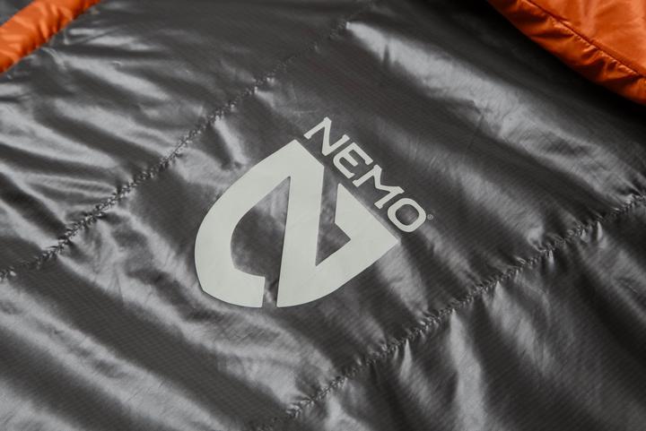 Immagine prodotto Nemo Equipment Disco 30 (198 cm)