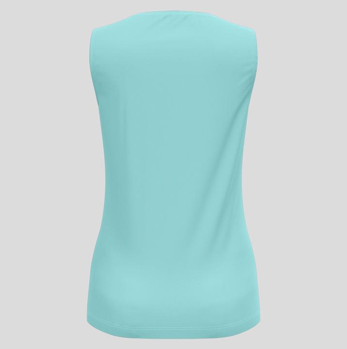 Image du produit Odlo F-Dry (M)