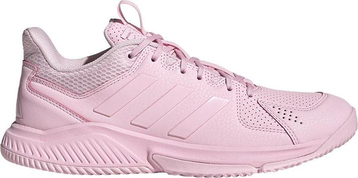 adidas Court Flight