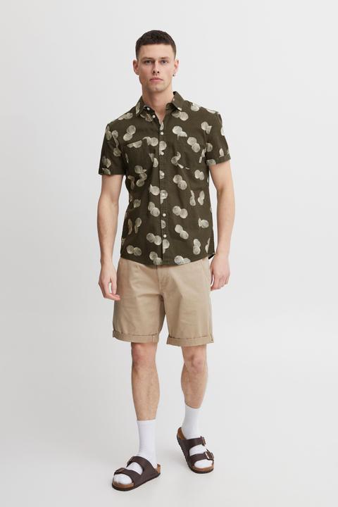 Immagine prodotto Blend BHShirt - 20715456 (XL)