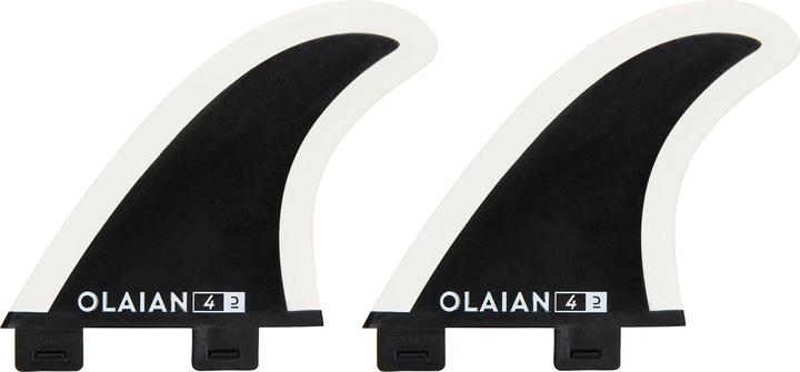 Immagine prodotto Olaian FCS 1
