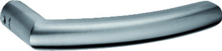 Produktbild Glutz Türdrücker 5052 Biel (Türgriff)