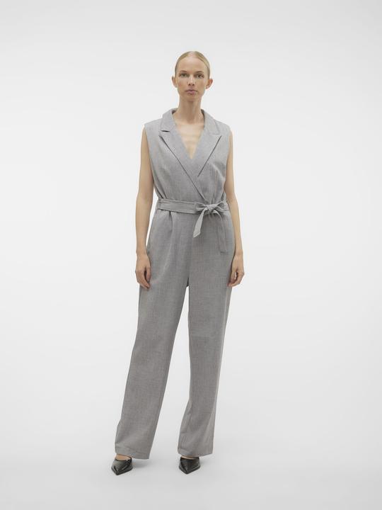 Produktbild Vero Moda VMYOLANDA SL JUMPSUIT Jumpsuit (38)