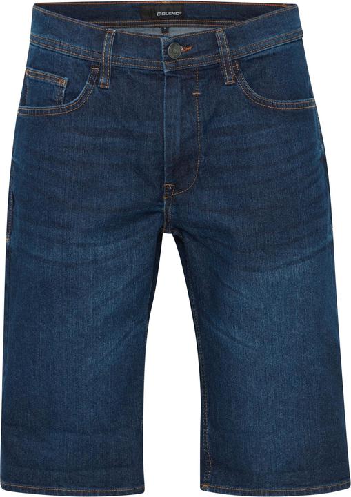 Image du produit Blend BHDenim shorts 20716430 (S)