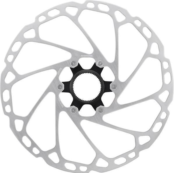 Produktbild Shimano Deore SM-RT64 (203 mm)