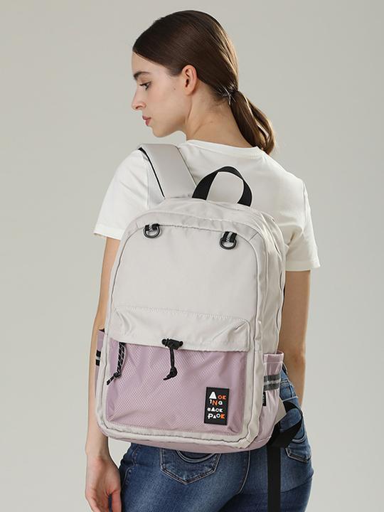 Produktbild Aoking Rucksack (3.83 l)