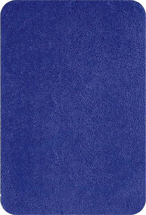 Actual product image spirella Highland (55 x 65 cm)