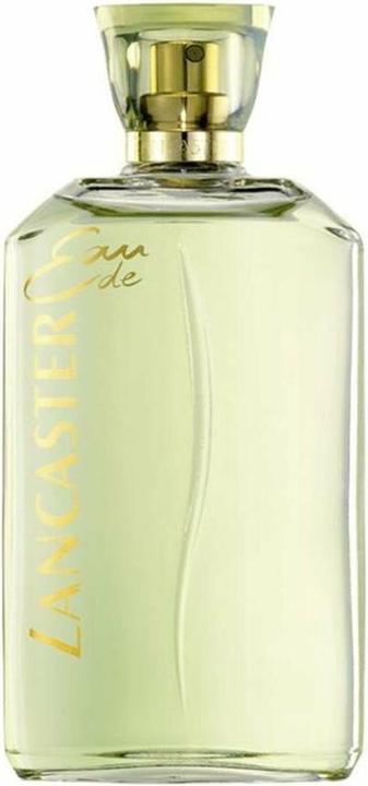 Actual product image Lancaster Eau de Lancaster (Eau de toilette, 125 ml)