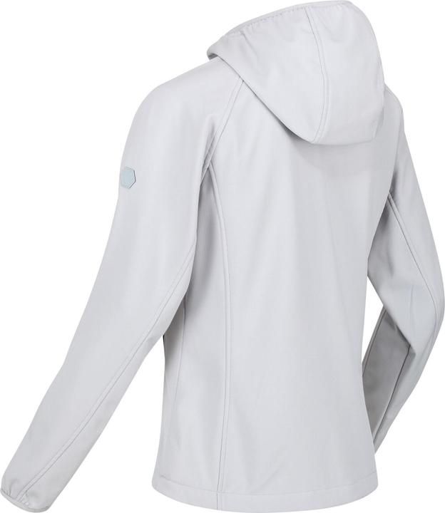 Image du produit Regatta Veste softshell (44 D)