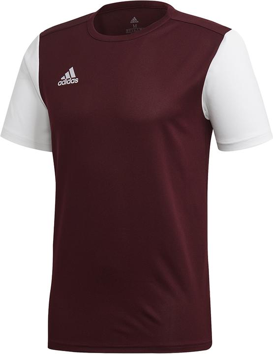 Image du produit adidas Estro 19 Maillot (L)