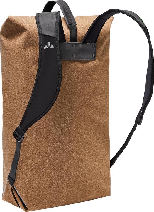 Immagine prodotto Vaude Wolfegg (24 l)