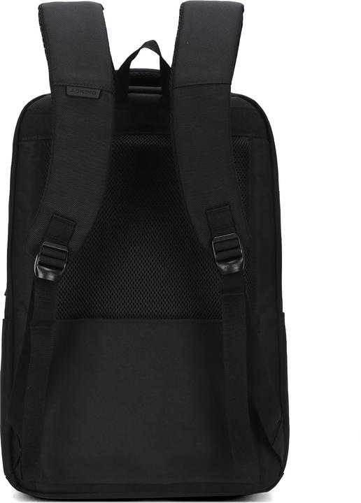 Image du produit Aoking Sn57605-39B (4.37 l)