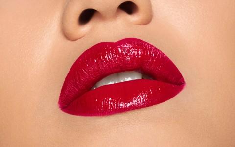 Produktbild Pupa Milano Vamp! (202 Lovely Cherry)